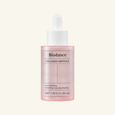 Collagen Ampoule