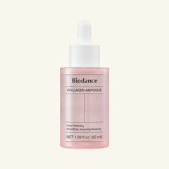 Collagen Ampoule