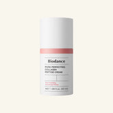 Pore Perfecting Collagen Peptide Cream